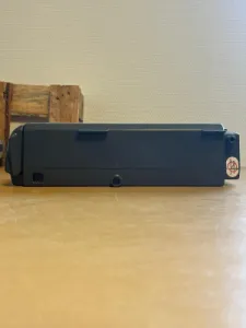 Giant Twist LI-ION fietsaccu 26V - 11,4AH 300WH Gereviseerd