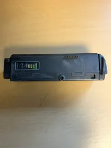 Giant Twist LI-ION fietsaccu 36V - 8Ah 280Wh Gereviseerd