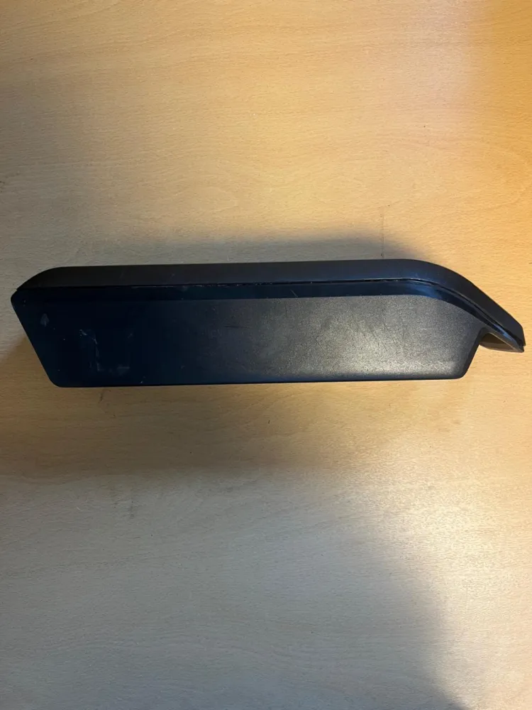 BOSCH PowerPack 545 Smart frame fietsaccu 36V - 15AH 545WH Gereviseerd