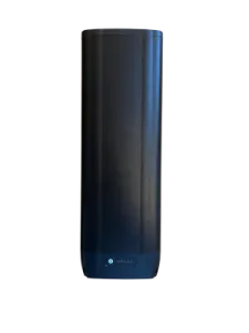  Stella Smart Haneride type 3 fietsaccu 36V - 20Ah - 720Wh - Gereviseerd