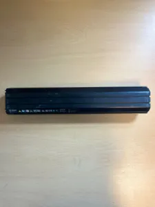 Bosch PowerTube 625 36V - 16,7Ah 625Wh - Horizontaal fietsaccu - Gereviseerd