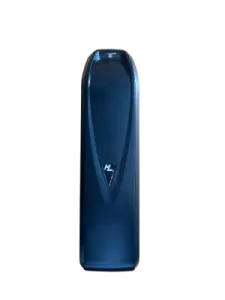 LiitoKala Hai Long accu voor fatbike | 48V - 12Ah 576Wh 