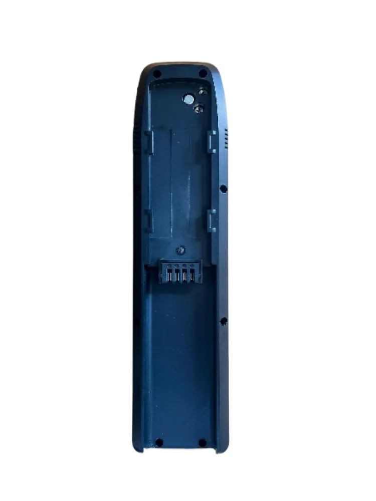 LiitoKala Hai Long accu voor fatbike | 48V - 12Ah 576Wh 
