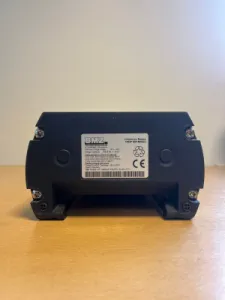Van Raam Cube / BMZ Fietsaccu 36V - 11Ah - 416Wh - Gereviseerd
