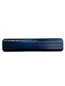 Bosch PowerTube 400 (BES2) fietsaccu 36V - 11Ah 400Wh - Verticaal - Nieuw