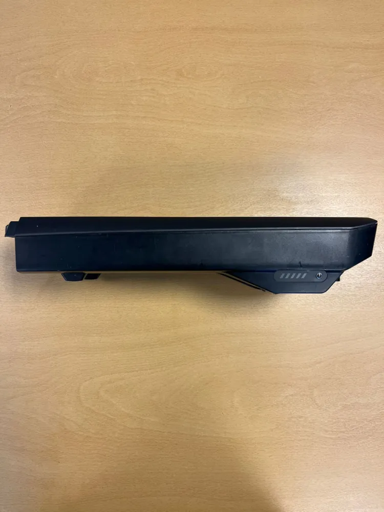 Accu Bosch Powerpack 400 - Gereviseerd