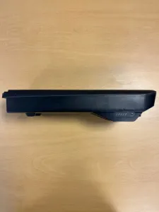 Accu Bosch Powerpack 400 - Gereviseerd