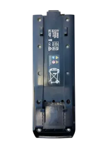 Accu Bosch Powerpack 400 - Gereviseerd