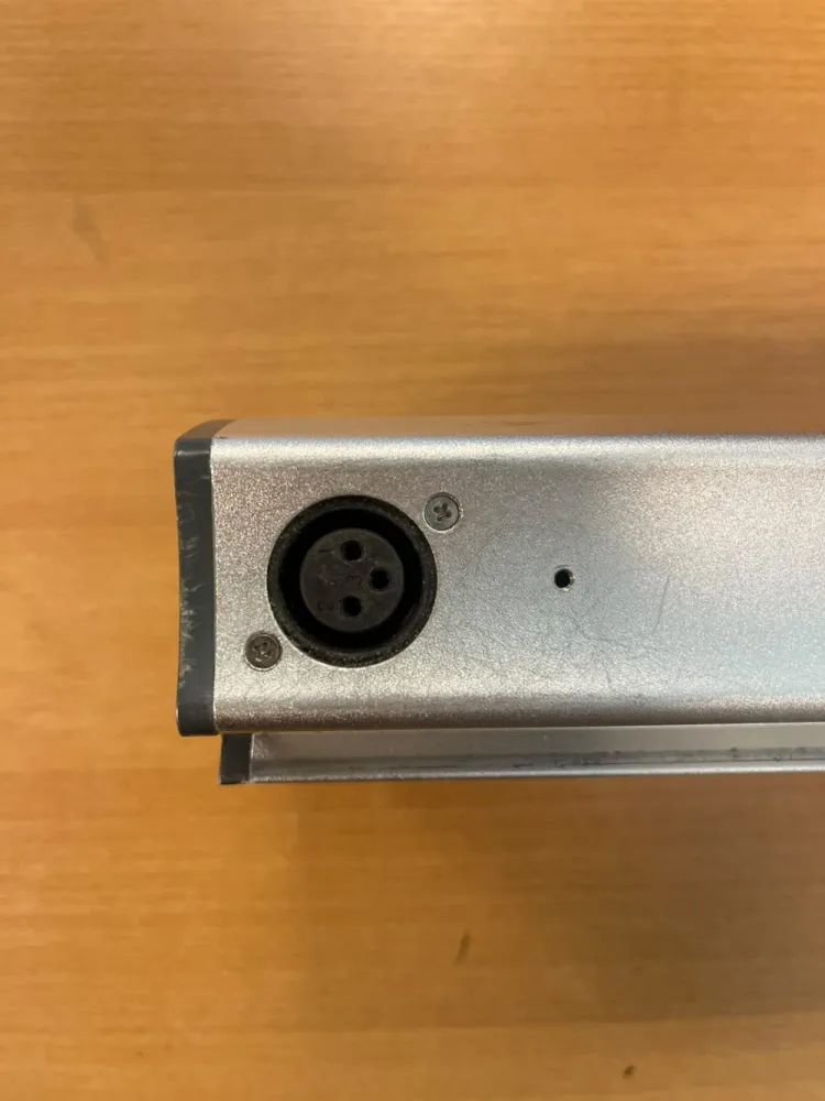 Bikkel ibee EN15194 fietsaccu 24V - 15,2Ah 365Wh - Gereviseerd