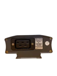 Bikkel ibee EN15194 fietsaccu 24V - 15,2Ah 365Wh - Gereviseerd