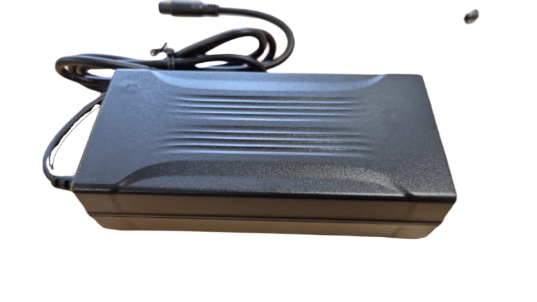 SSLC165v55 lader 54.6v 3A SANS