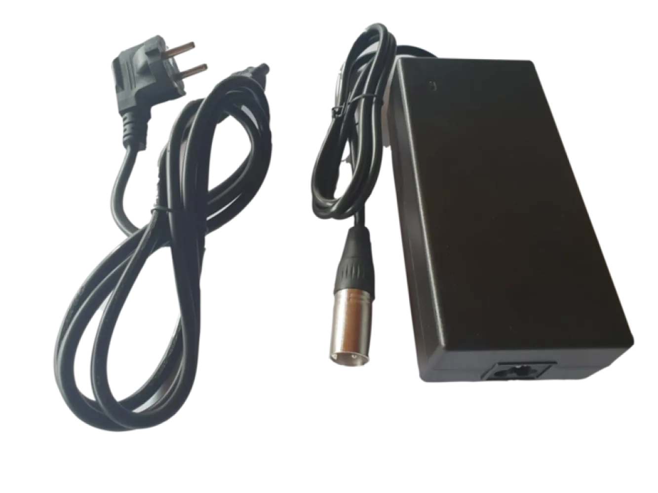 24V 2 A Elektrische Fiets accu lader Vervanging 29.4V