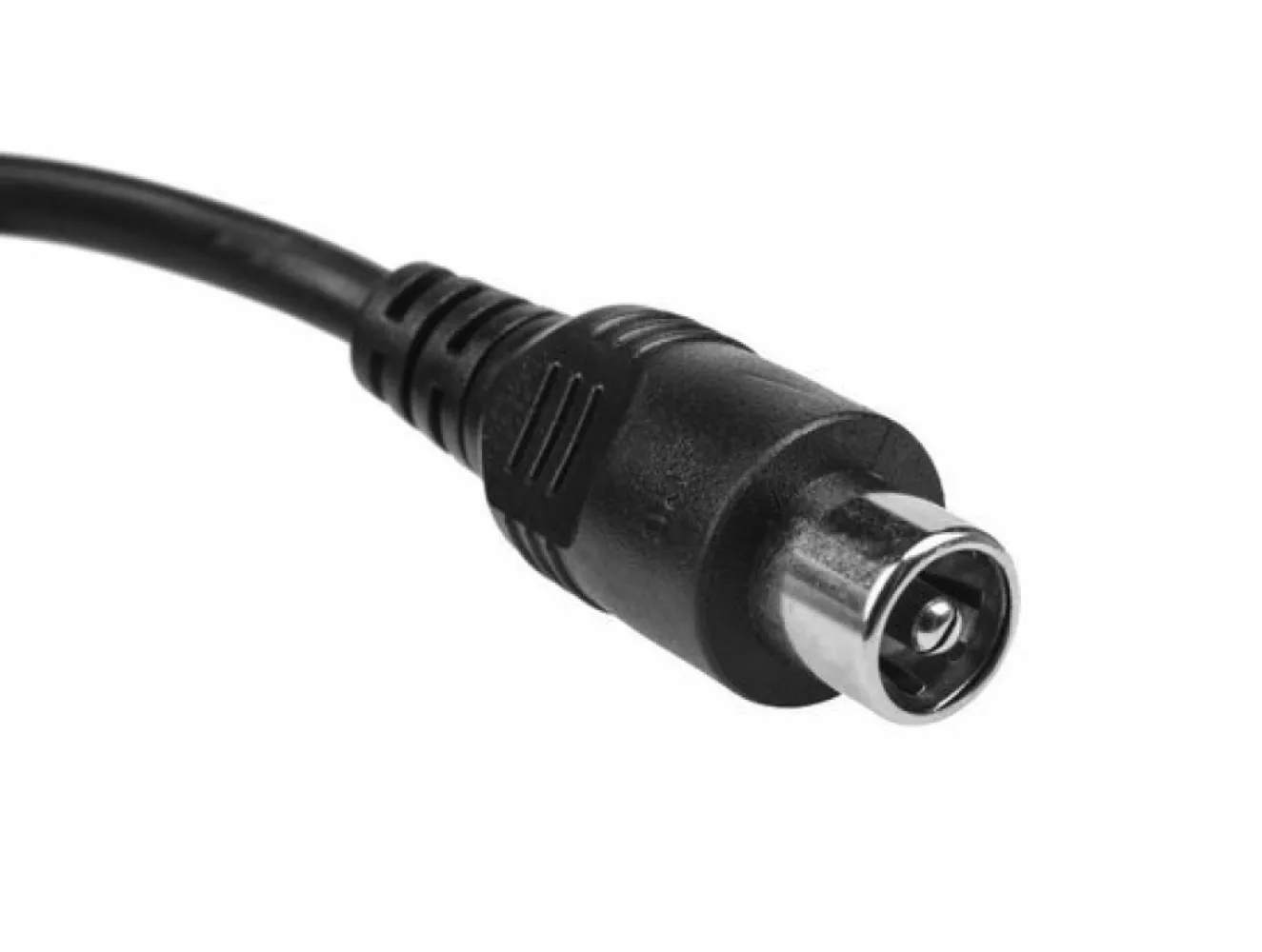 Acculader 42v 2A (RCA/Tulp) Vervanging 36v fietsaccu sslc084v42