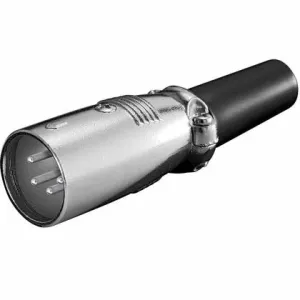 Oplader 42V 2A 4-polig voor 36V Qwic e-bikes vervanging sslc084v42