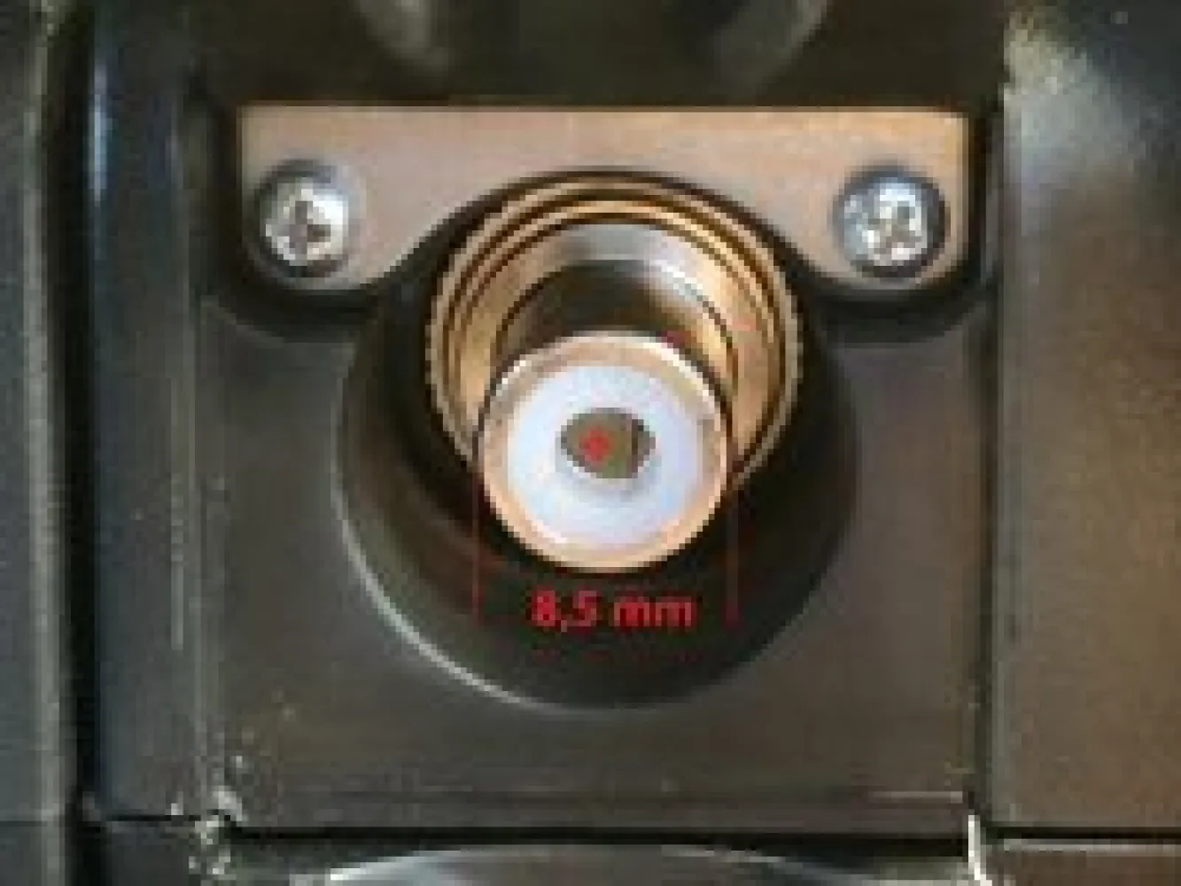 SANS Acculader 42v 2A (RCA tulp) Vervanging 36v fietsaccu sslc084v42