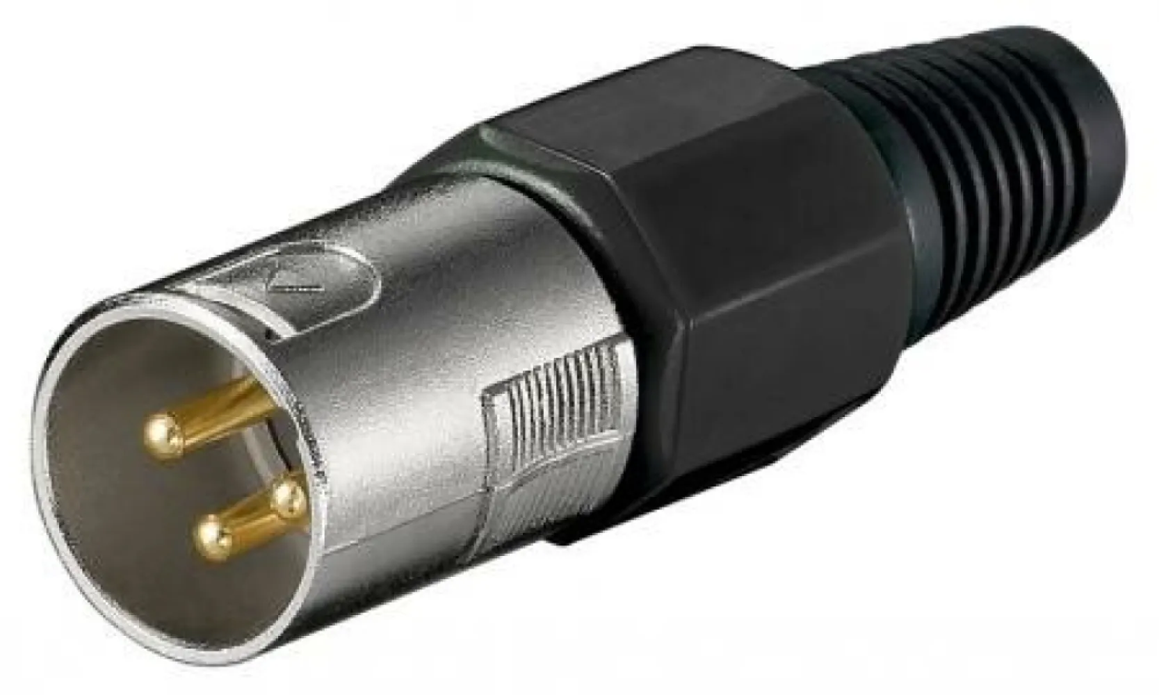 Acculader Gazelle Li Ion accu e-bike XLR 3 pin