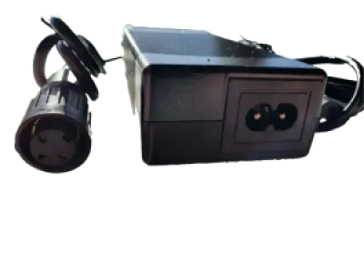 Acculader Gazelle Li Ion accu e-bike Innergy 36v 2A