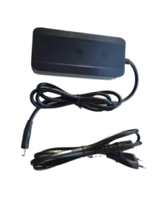 VanMoof Electrified S of X 36V Lader ebike van moof e-bike charger
