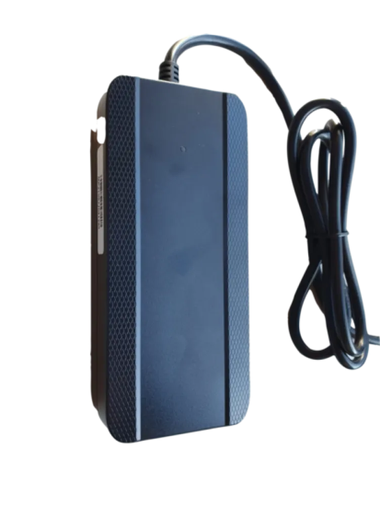 VanMoof Electrified S of X 36V Lader ebike van moof e-bike charger
