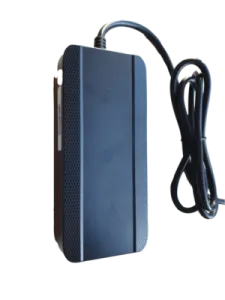 VanMoof Electrified S of X 36V Lader ebike van moof e-bike charger