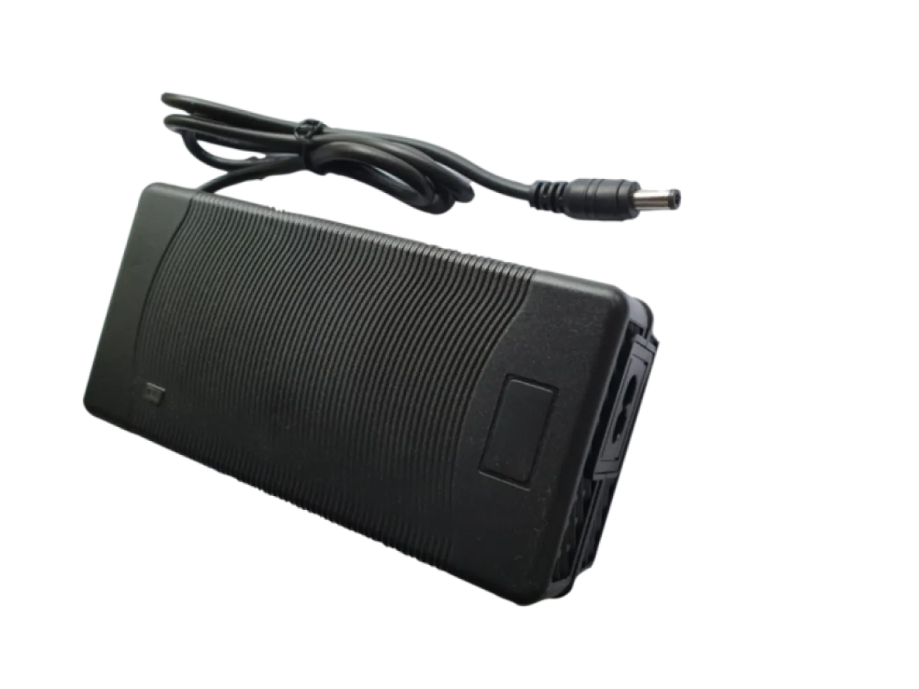 super73 z1 lader 4a 42v
