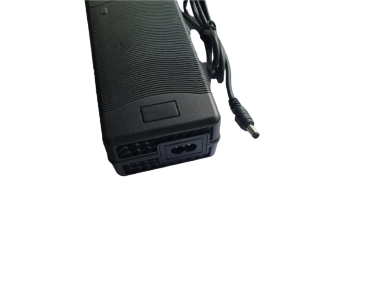 super73 z1 lader 4a 42v