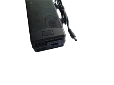 super73 z1 lader 4a 42v