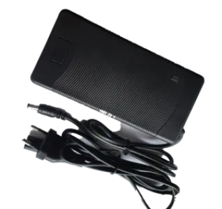 super73 z1 lader 4a 42v