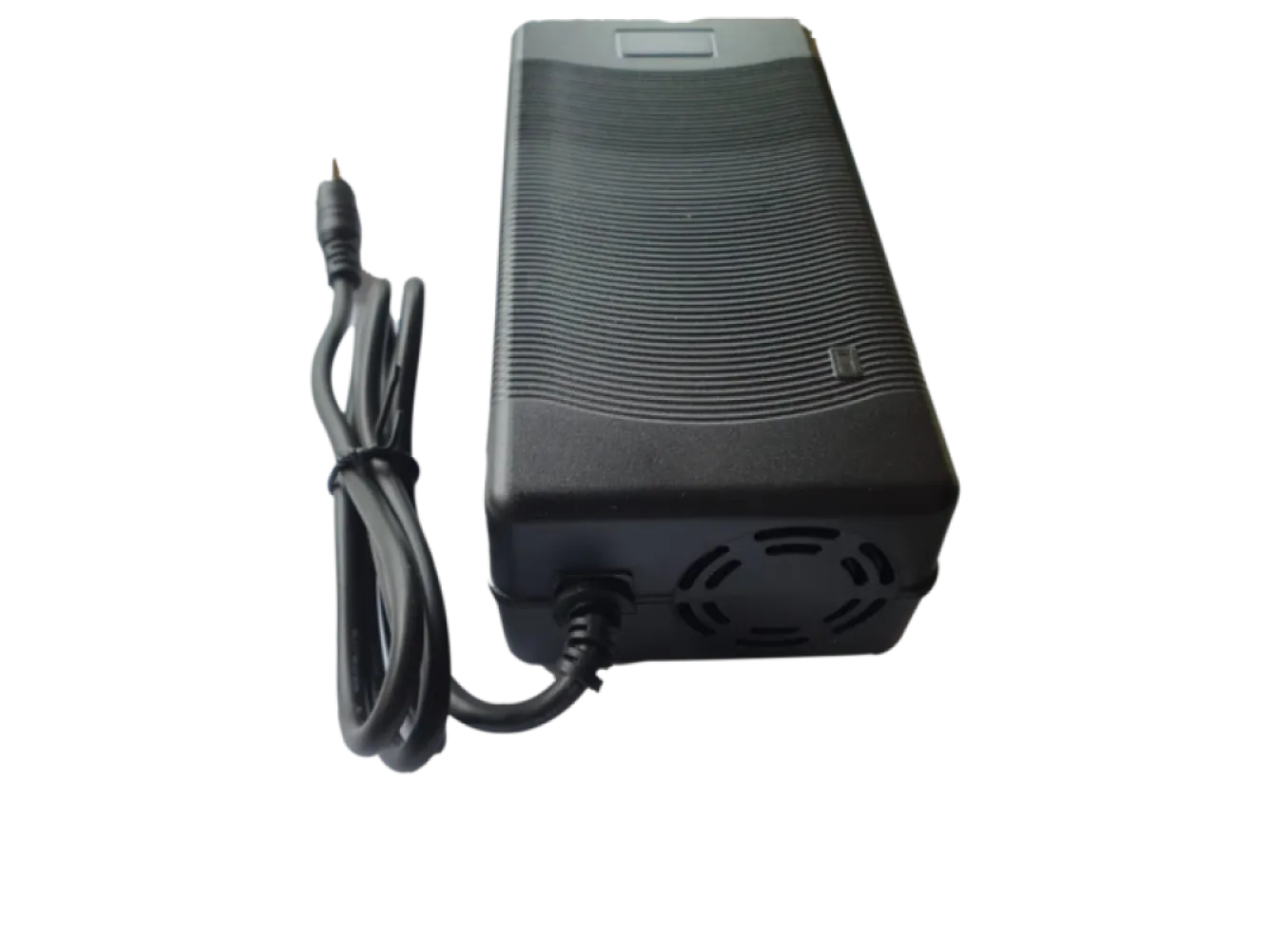 super73 z1 lader 4a 42v