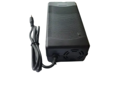 super73 z1 lader 4a 42v