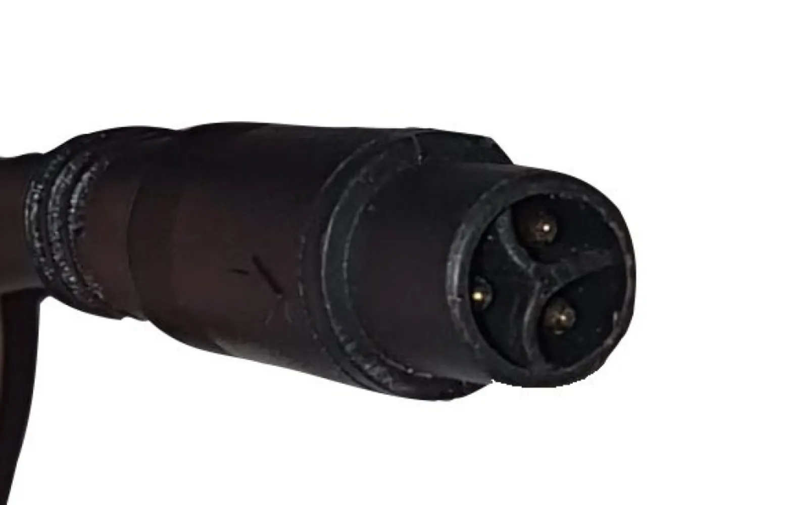 Super73 e-bike 48v 3A oplader charger Super 73