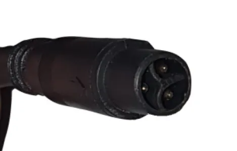 Super73 e-bike 48v 3A oplader charger Super 73