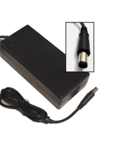 Vogue Basic 36v accu oplader 