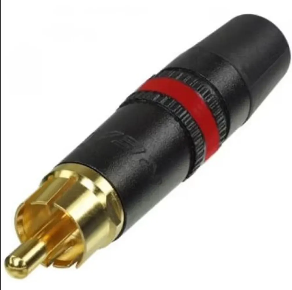 Acculader 42v 2A (RCA/Tulp) Vervanging 36v fietsaccu sslc084v42