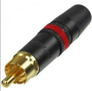 Acculader 42v 2A (RCA/Tulp) Vervanging 36v fietsaccu sslc084v42