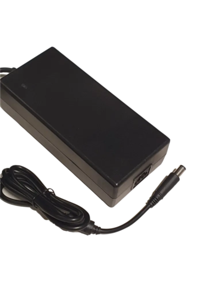 Vogue Basic 36v accu oplader 