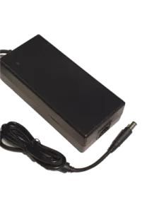 Vogue Basic 36v accu oplader 