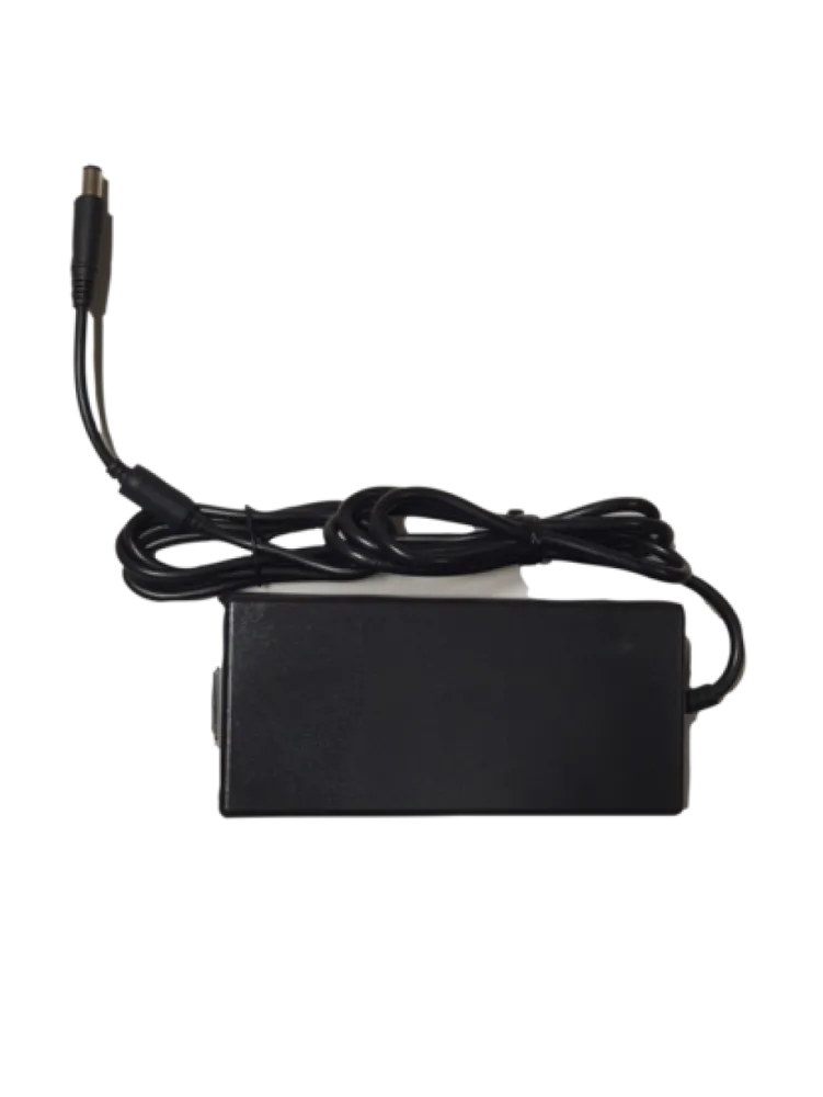 Vogue Basic 36v accu oplader 
