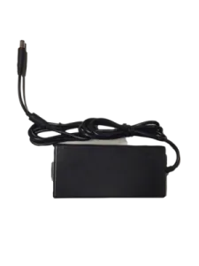 Vogue Basic 36v accu oplader 