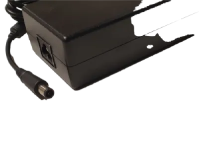 Vogue Basic 36v accu oplader 