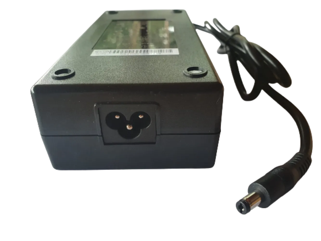 Babboe Protanium 29.4v Big-E, Dog-E, Pro Trike-E City-E 29.4V 