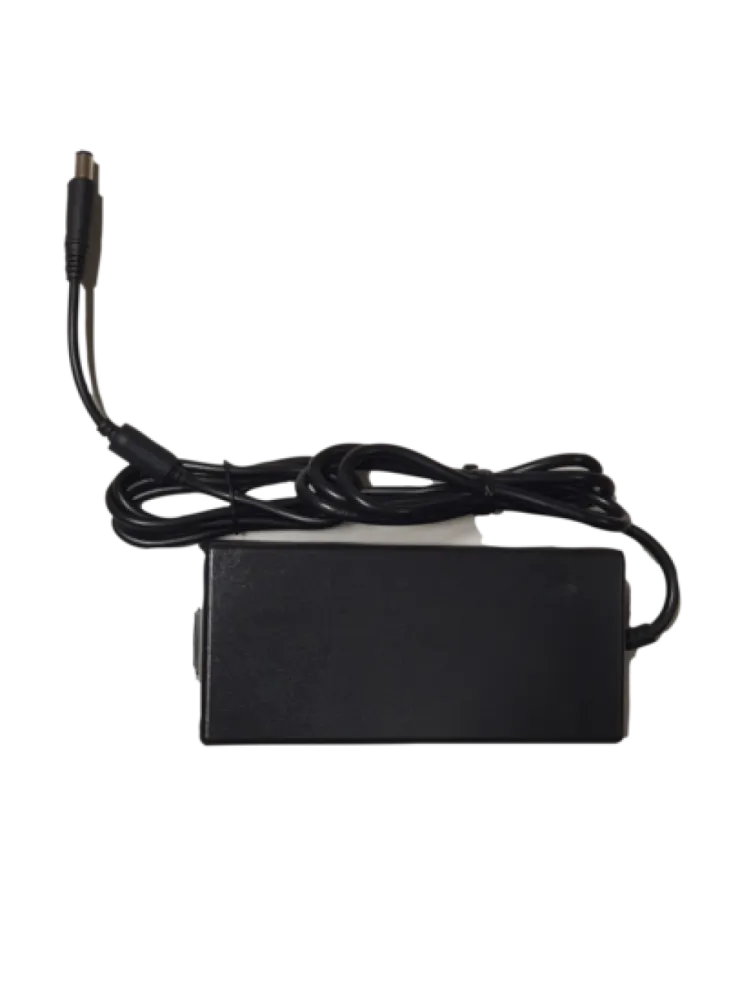 36v accu Basic Vogue oplader Bavang
