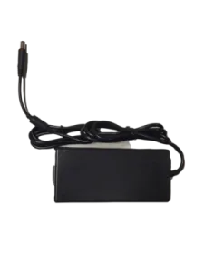 36v accu Basic Vogue oplader Bavang