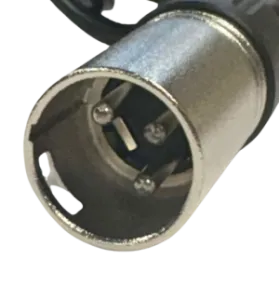 matrabike trenergy Li Ion accu lader e-bike 36v 2a