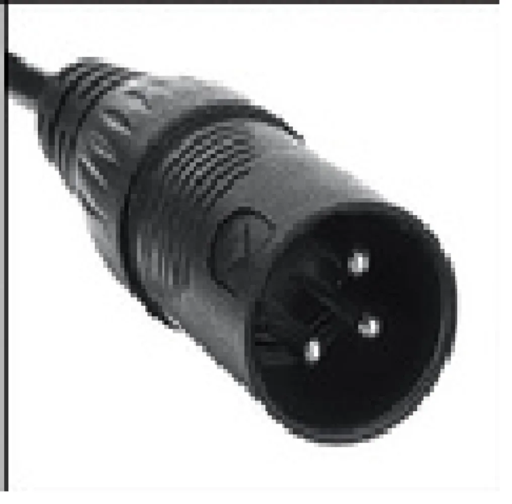 Klever lader e-bike 48v 2A charger