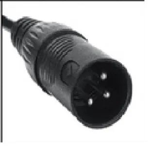 Klever lader e-bike 48v 2A charger