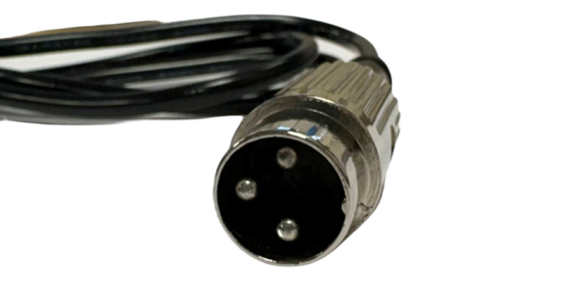Klever E-bike Lader - 5A - 3 Pins - connector Oplader5A SnelLader oplader ebike
