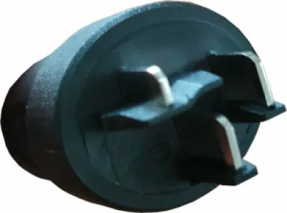 Bosch E-bike Lader - 36V - 2A -Universele Snellader voor Bosch Active Performance fietsaccu - Electrische fiets oplader Ebike 