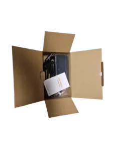 Bosch E-bike Lader - 36V - 2A -Universele Snellader voor Bosch Active Performance fietsaccu - Electrische fiets oplader Ebike 