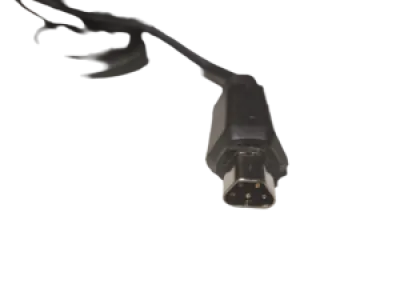  Stella E-bike Lader - 36V - 2A - 5 Pins -trapezium connector ebike Oplader